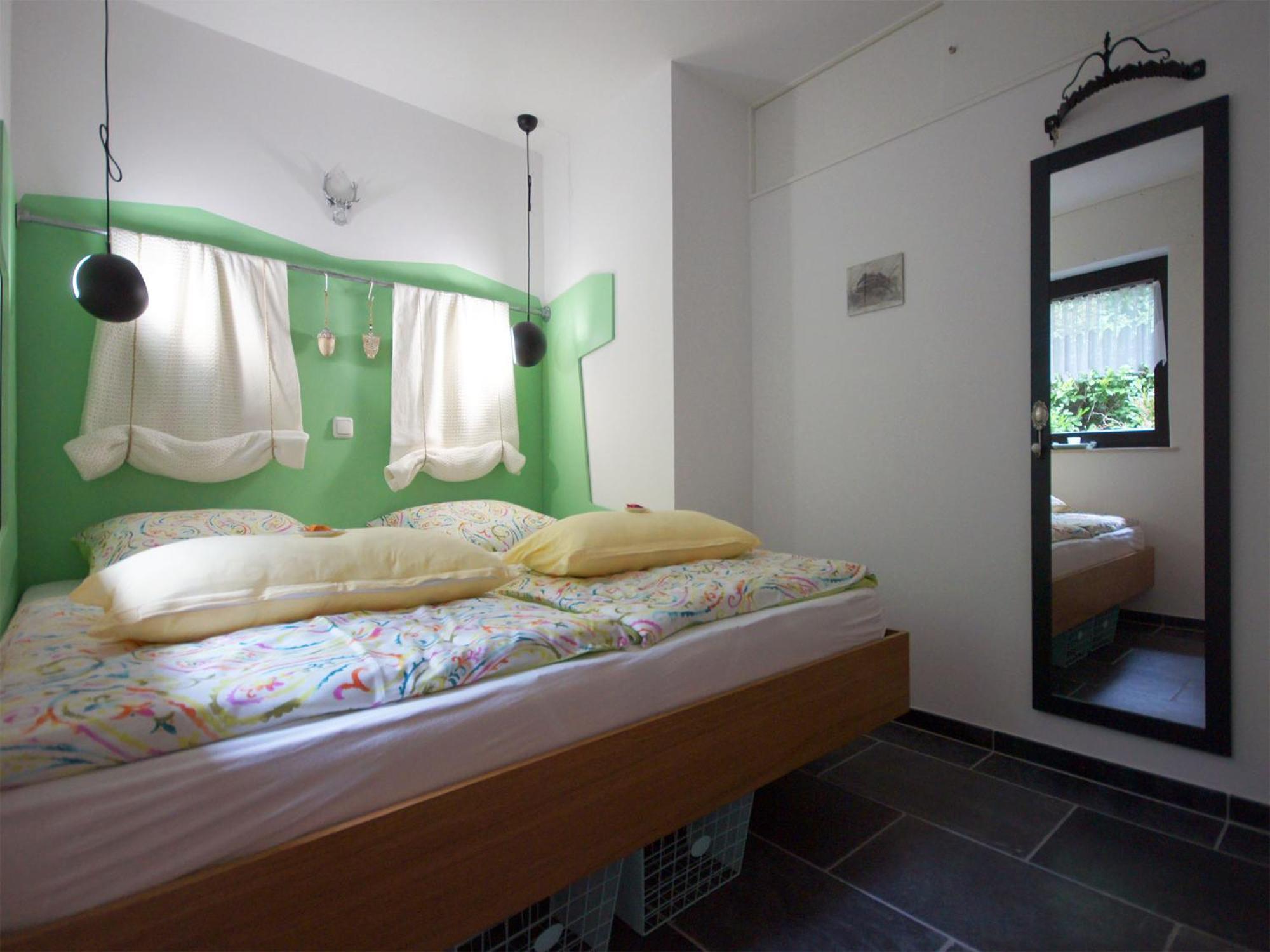 Ferienwohnung Eifel-Flair Geraeumig-Stilvoll-Ruhige Lage Am Rursee Und Nationalpark Eifel Rurberg Kültér fotó